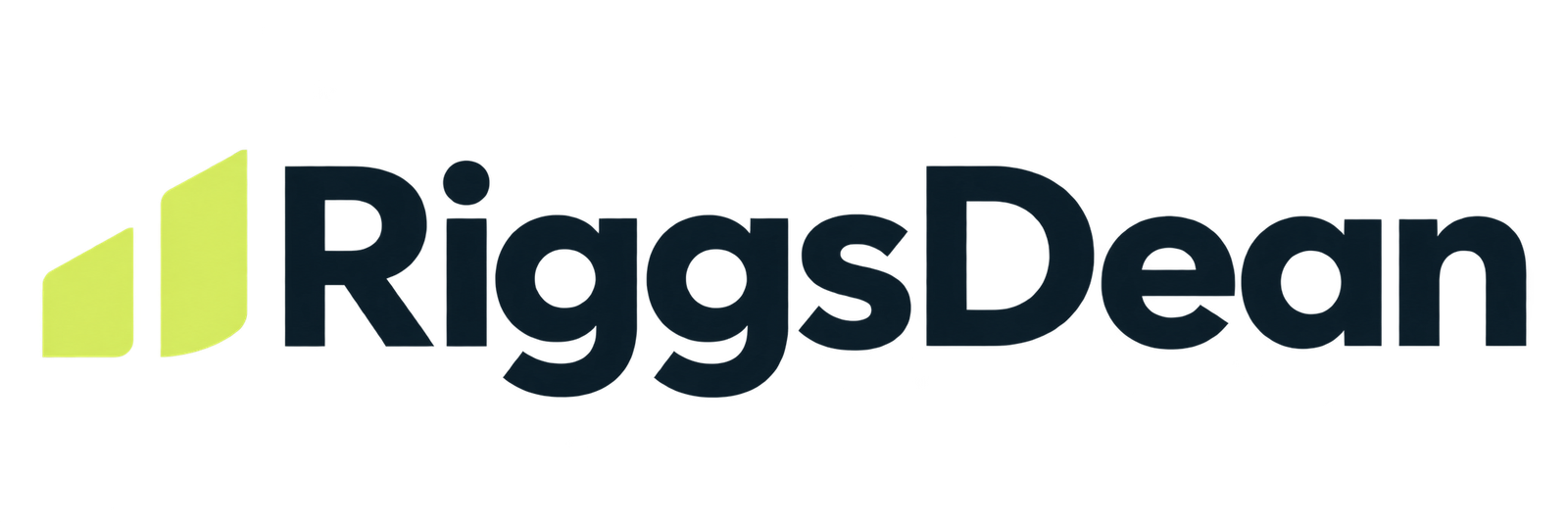 RiggsDean